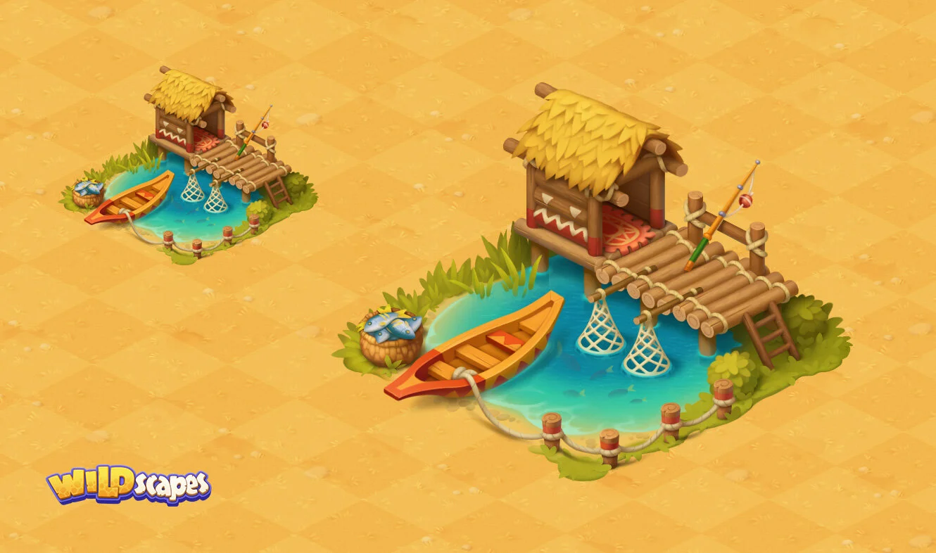 playrix-cglab-cg-artist-course-6.jpg