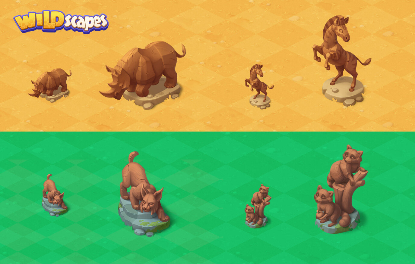 playrix-cglab-cg-artist-course-9.jpg