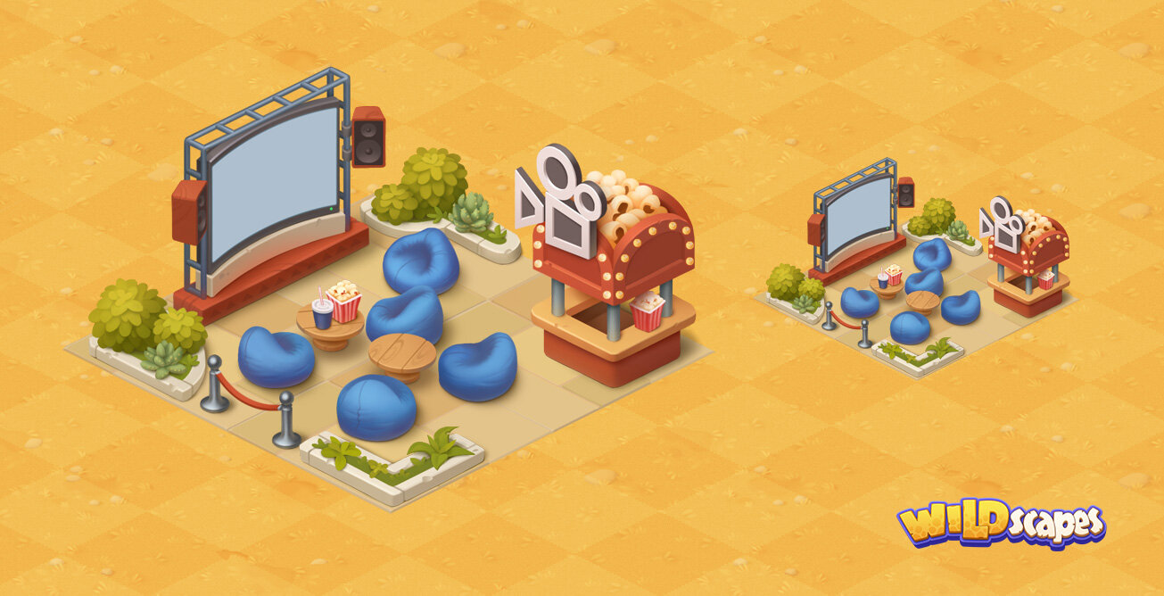 playrix-cglab-cg-artist-course-10.jpg