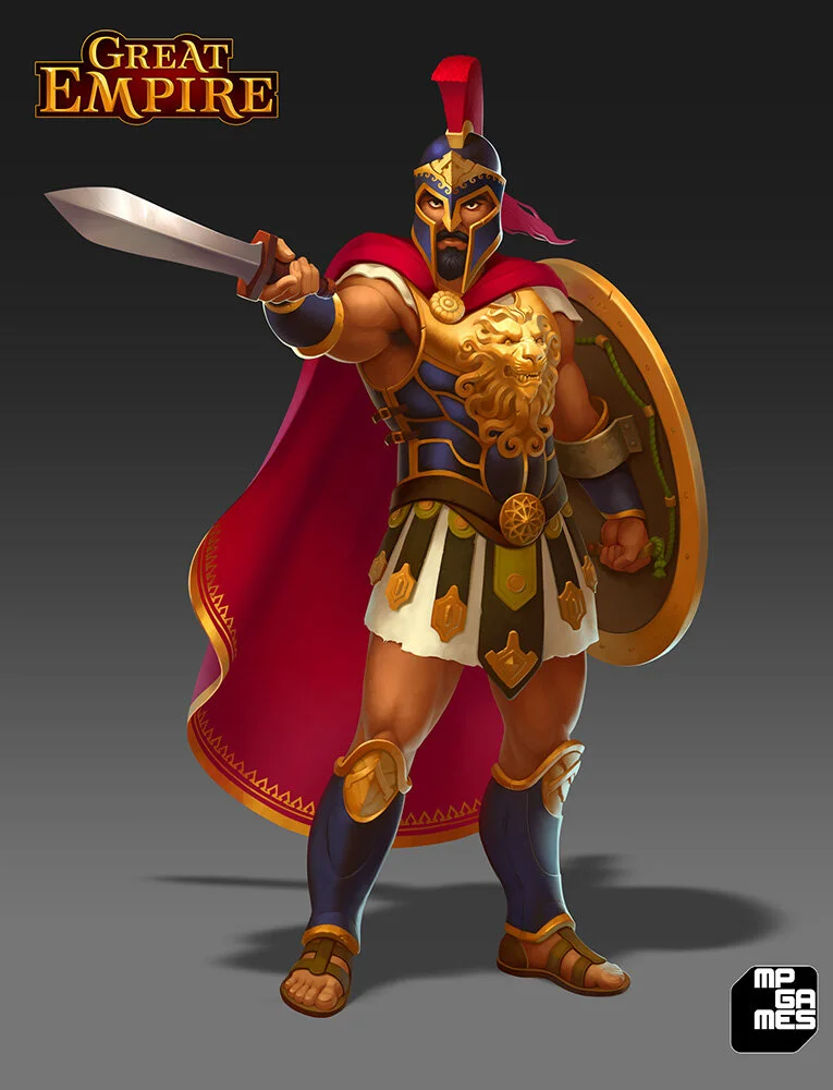 cglab-gameart-lepik-daria-14.jpg