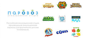 Успехи студентов