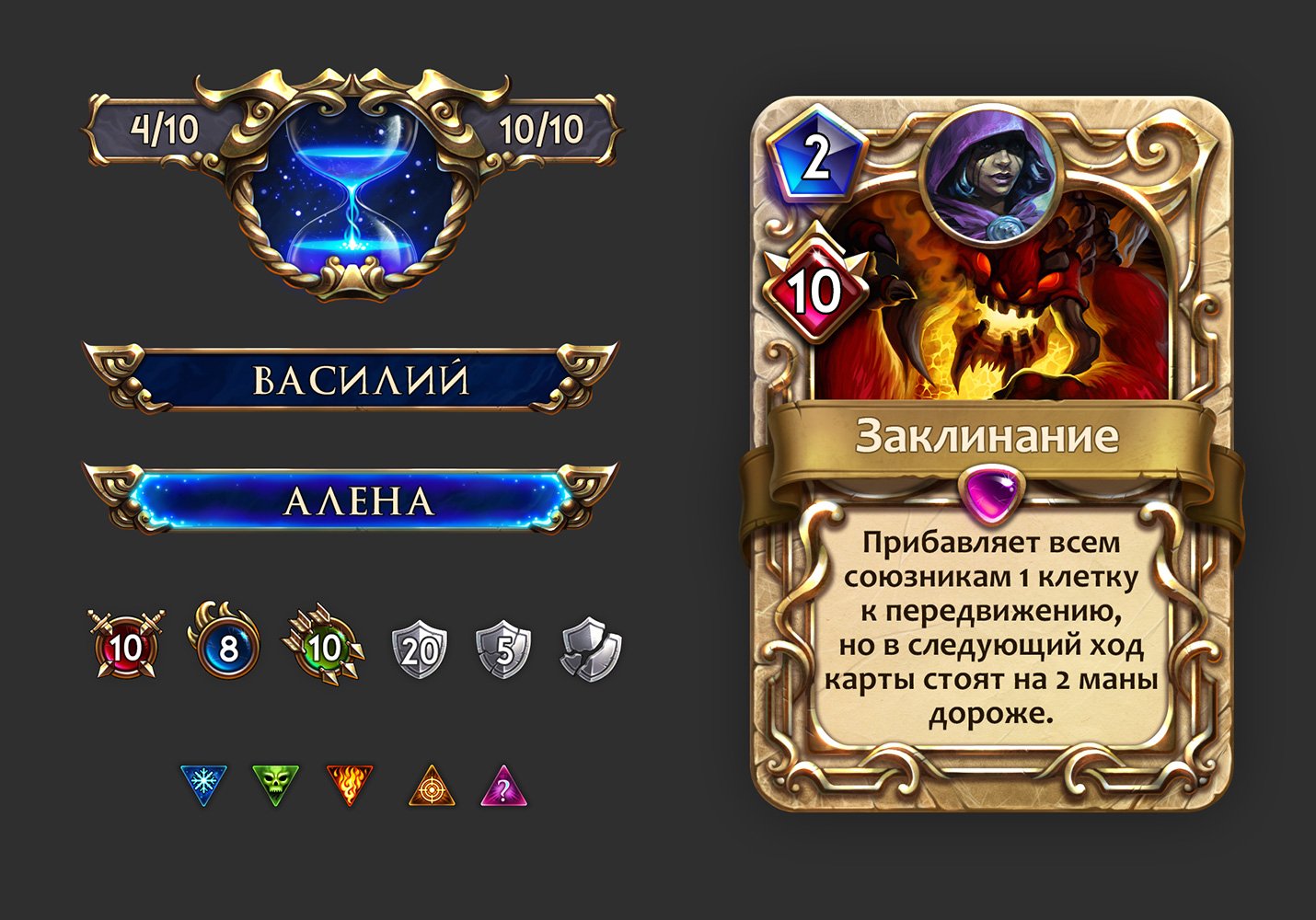 ui.jpg
