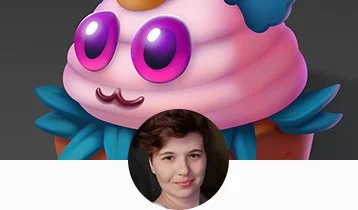 Елена Панова