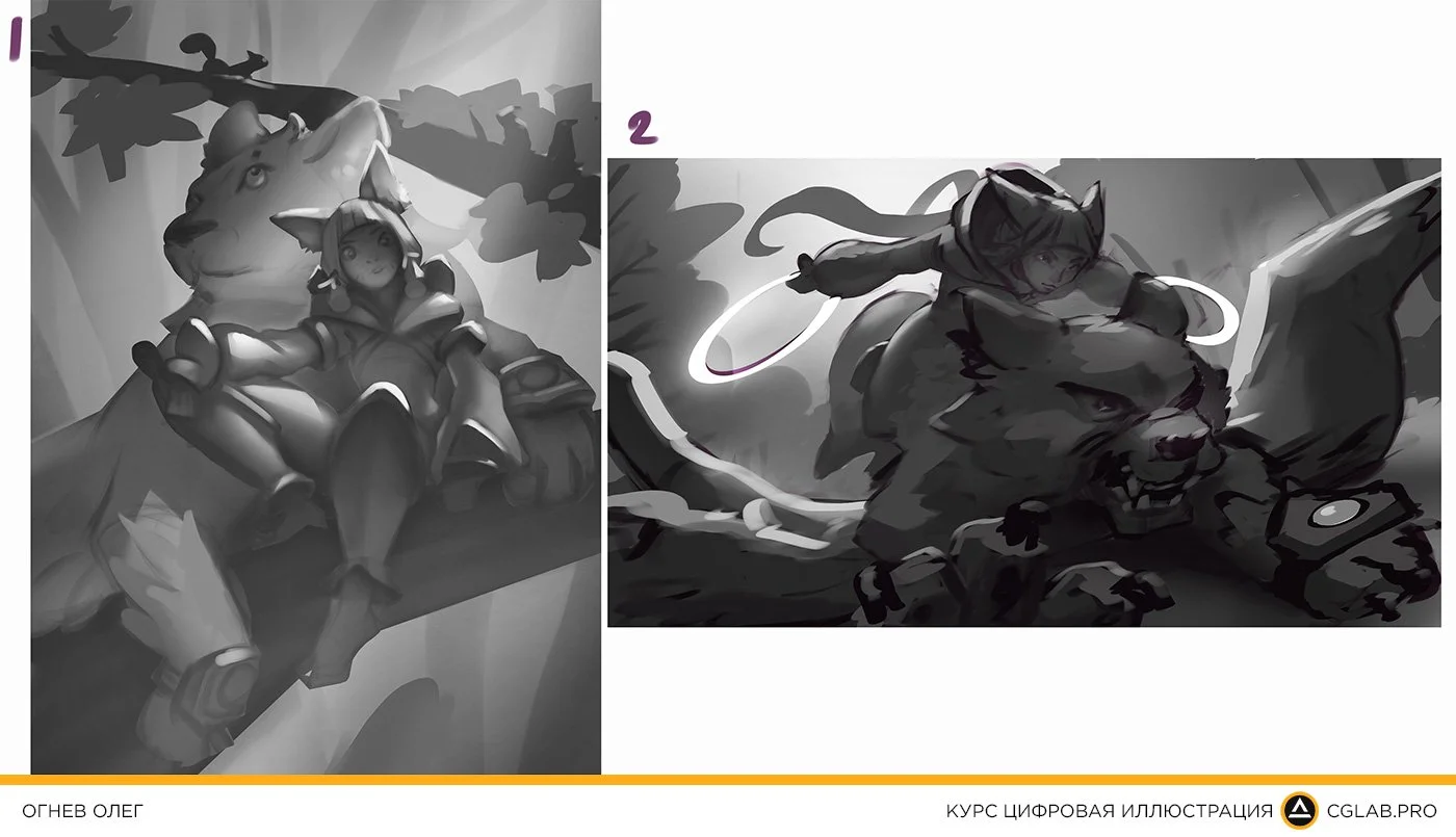 курс-цифровая-иллюстрация-композиция-в-иллюстрации-персонаж-фанарт-nia.jpg