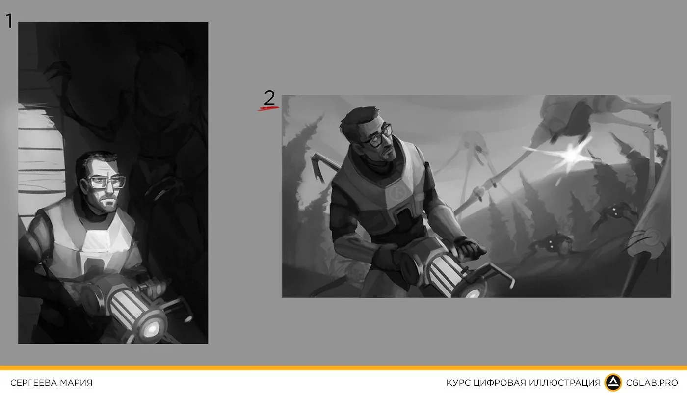 курс-цифровая-иллюстрация-сергеева-мария.jpg