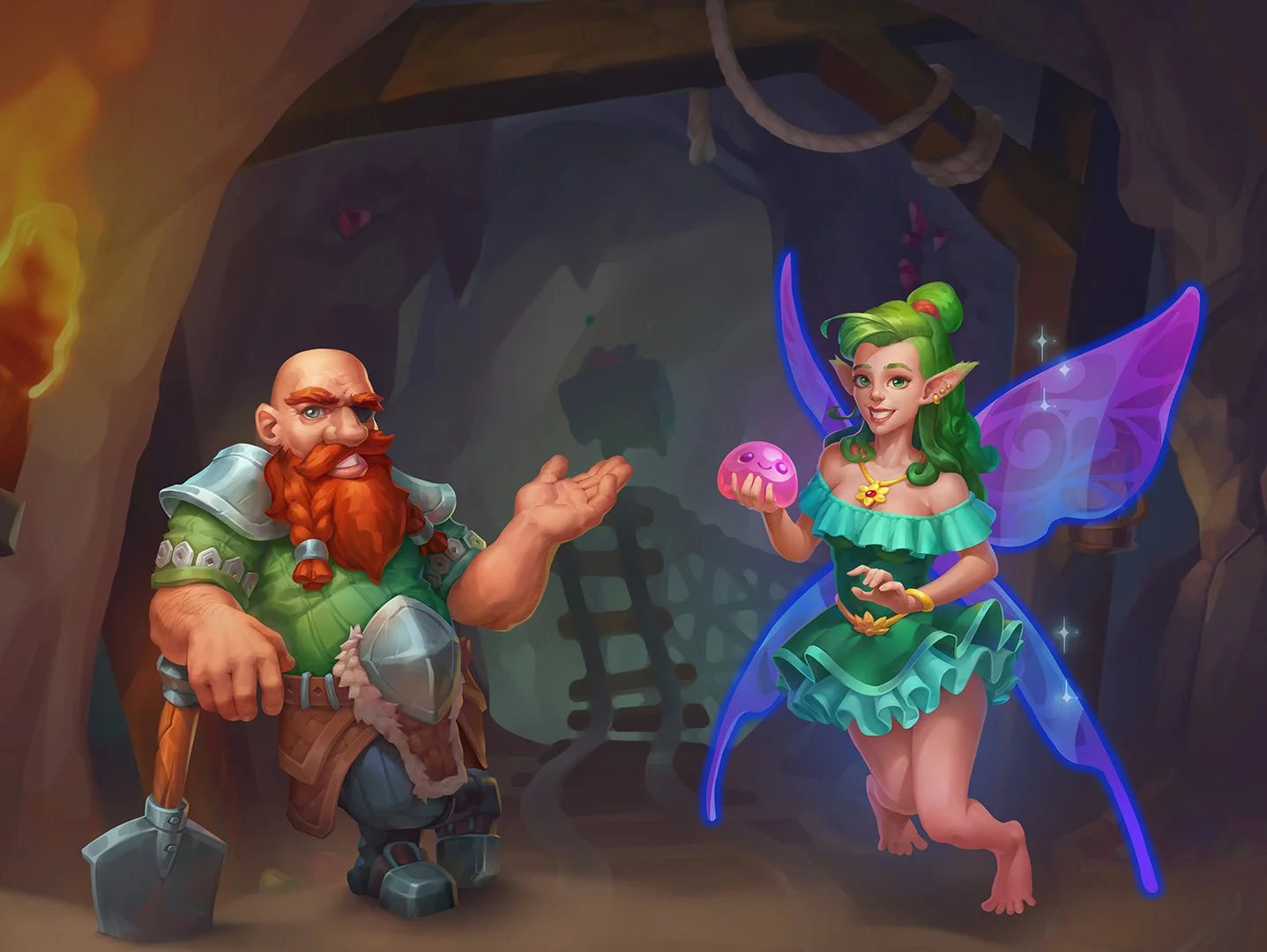 casual_game_characters.jpg