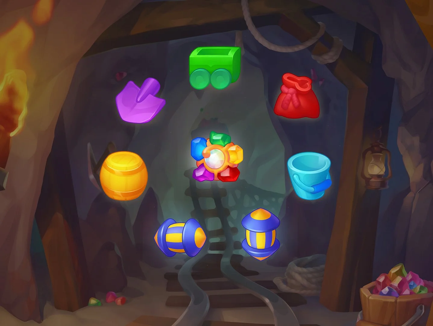 casual_game_icons.jpg