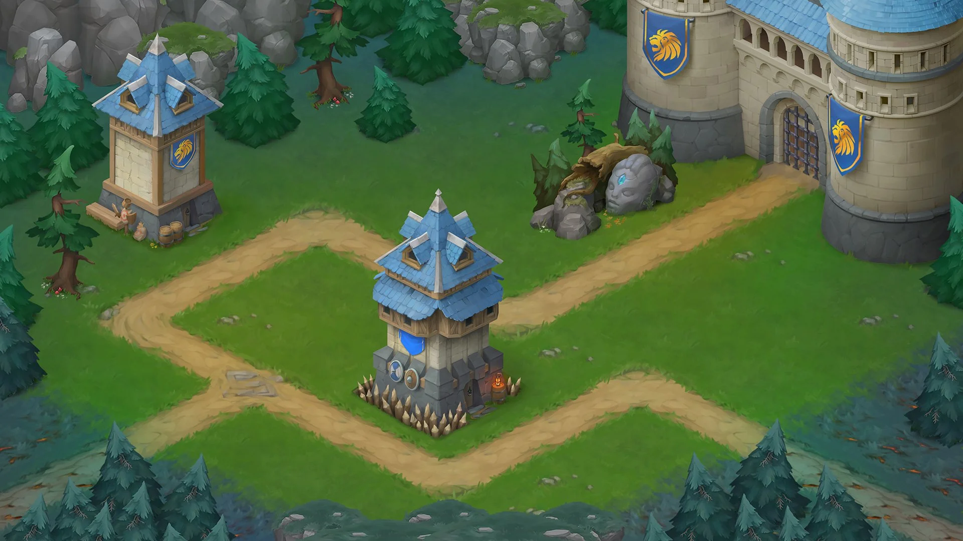 game-location.jpg