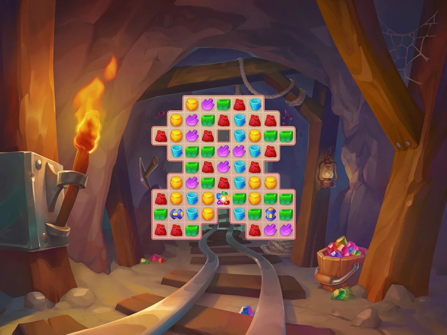 casual_game_background_2.jpg