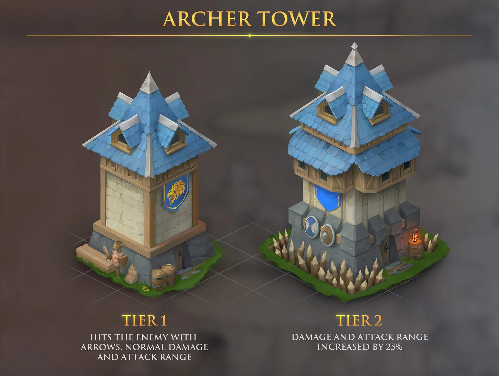 game-location-tower.jpg