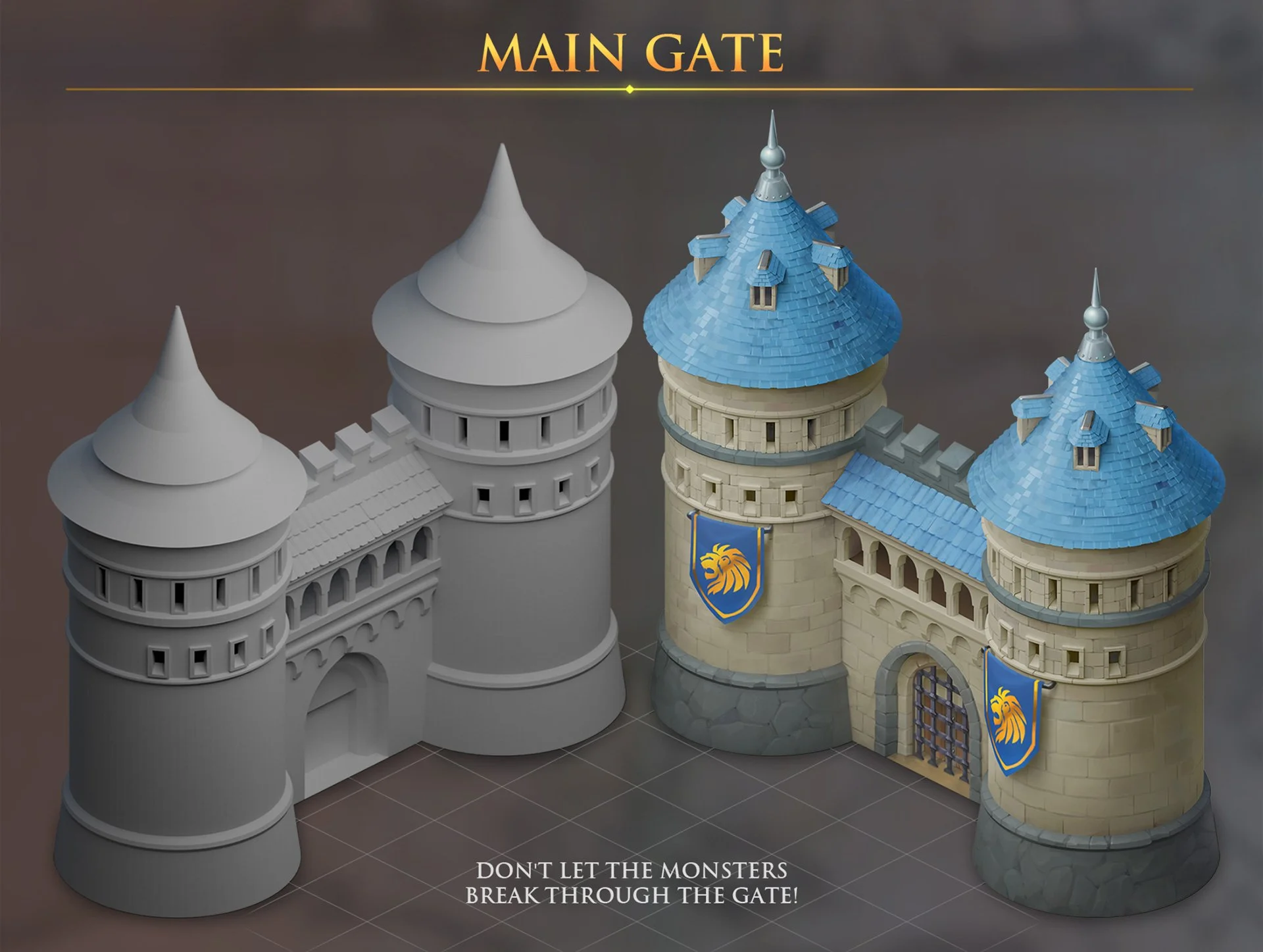 game-location-gate.jpg