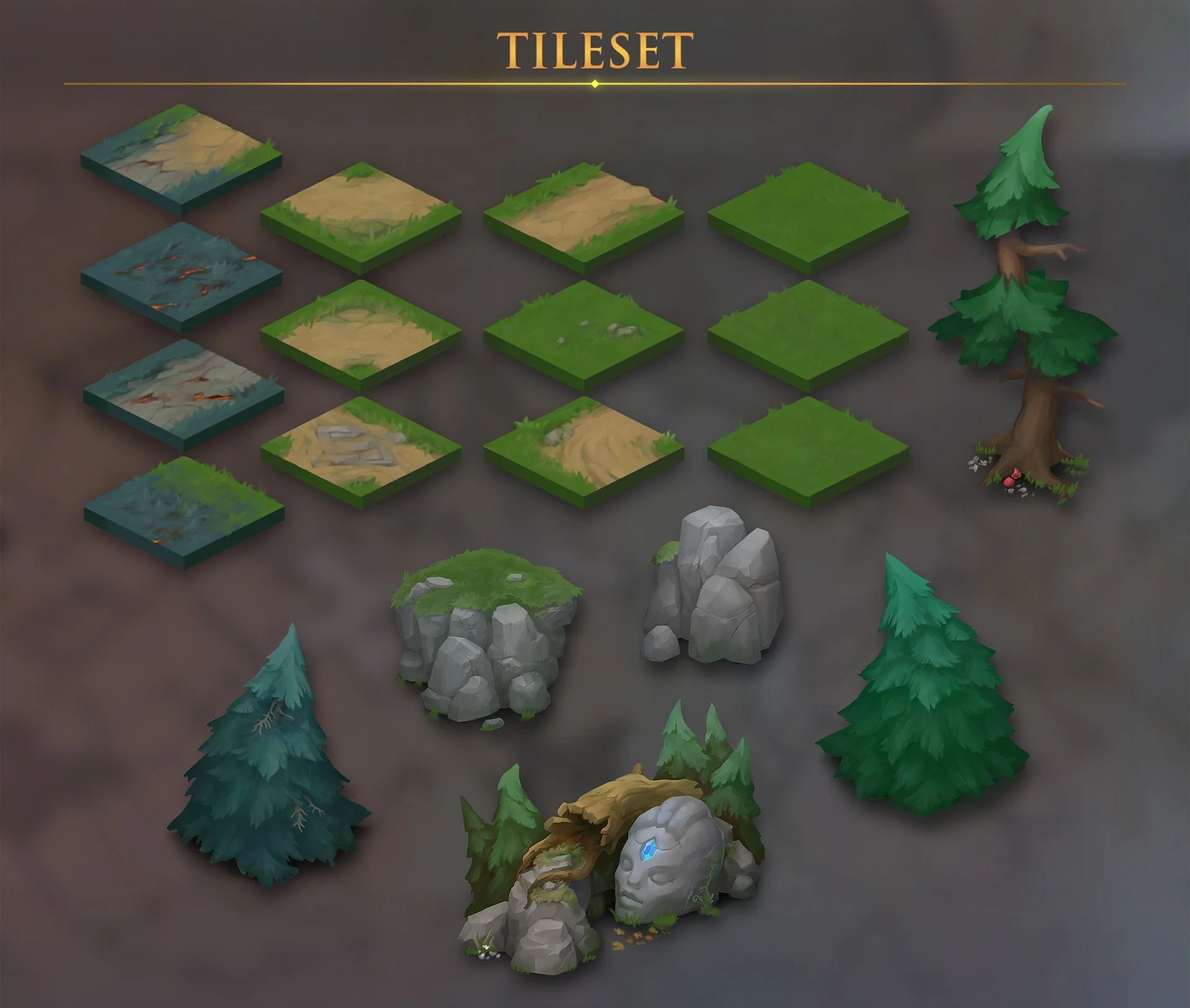 game-location-tileset.jpg