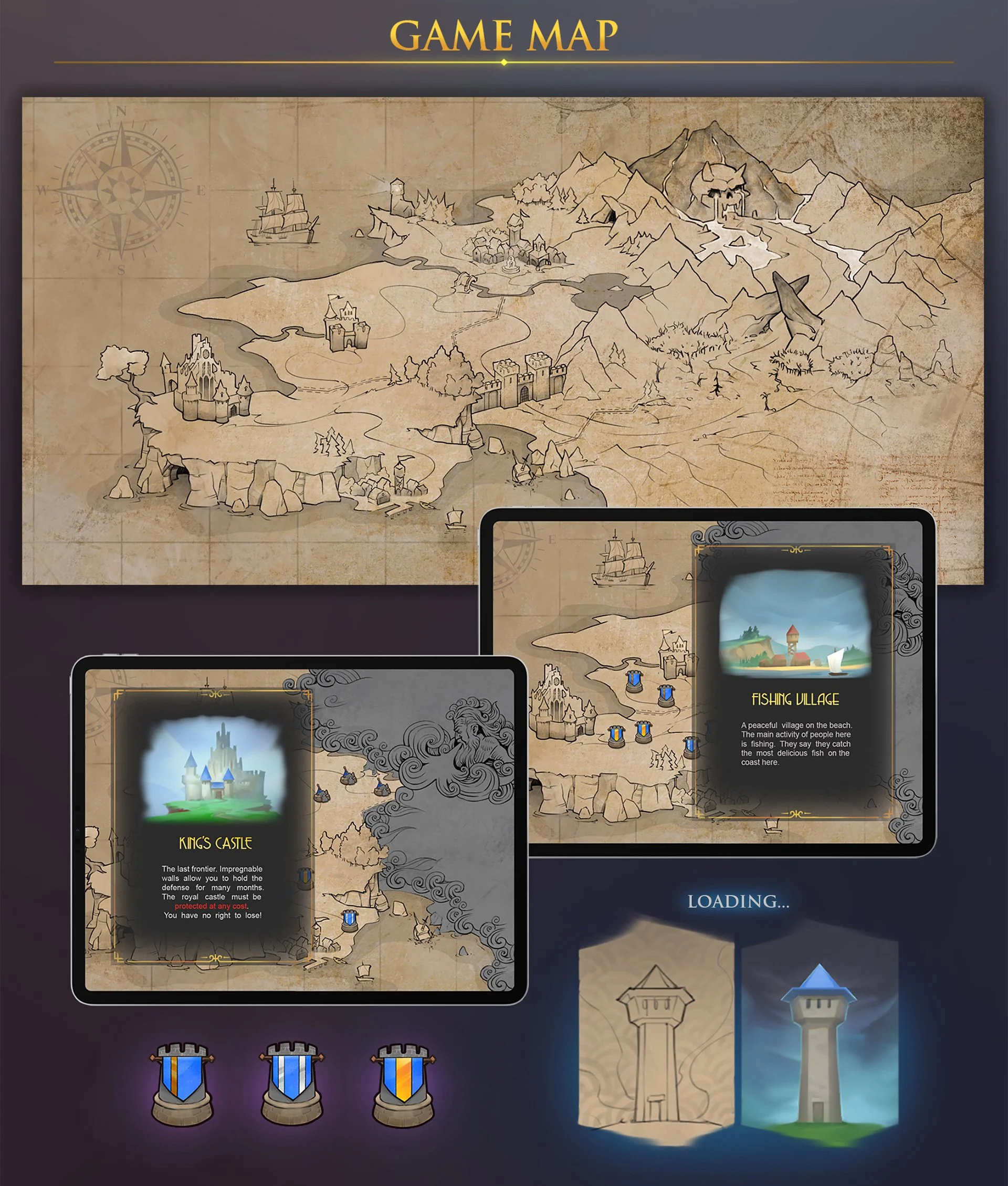 game-map-icons-interface-course.jpg