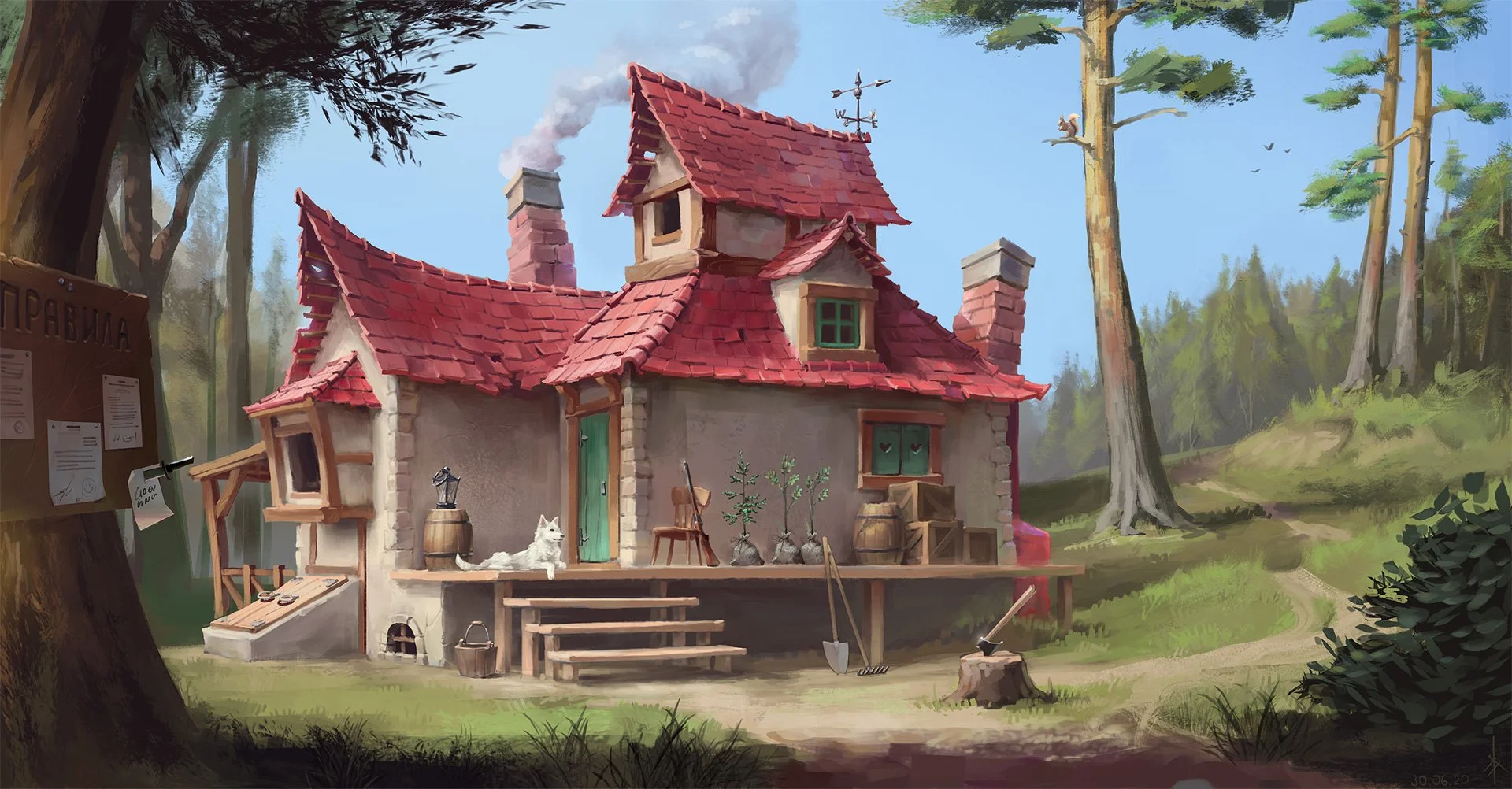 game-art-hut.jpg