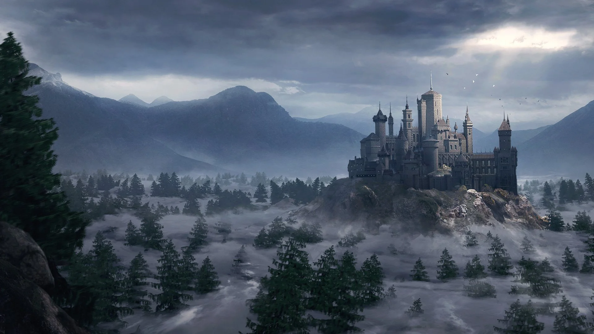 3d-castle-concept-art-in-blender-course.jpg