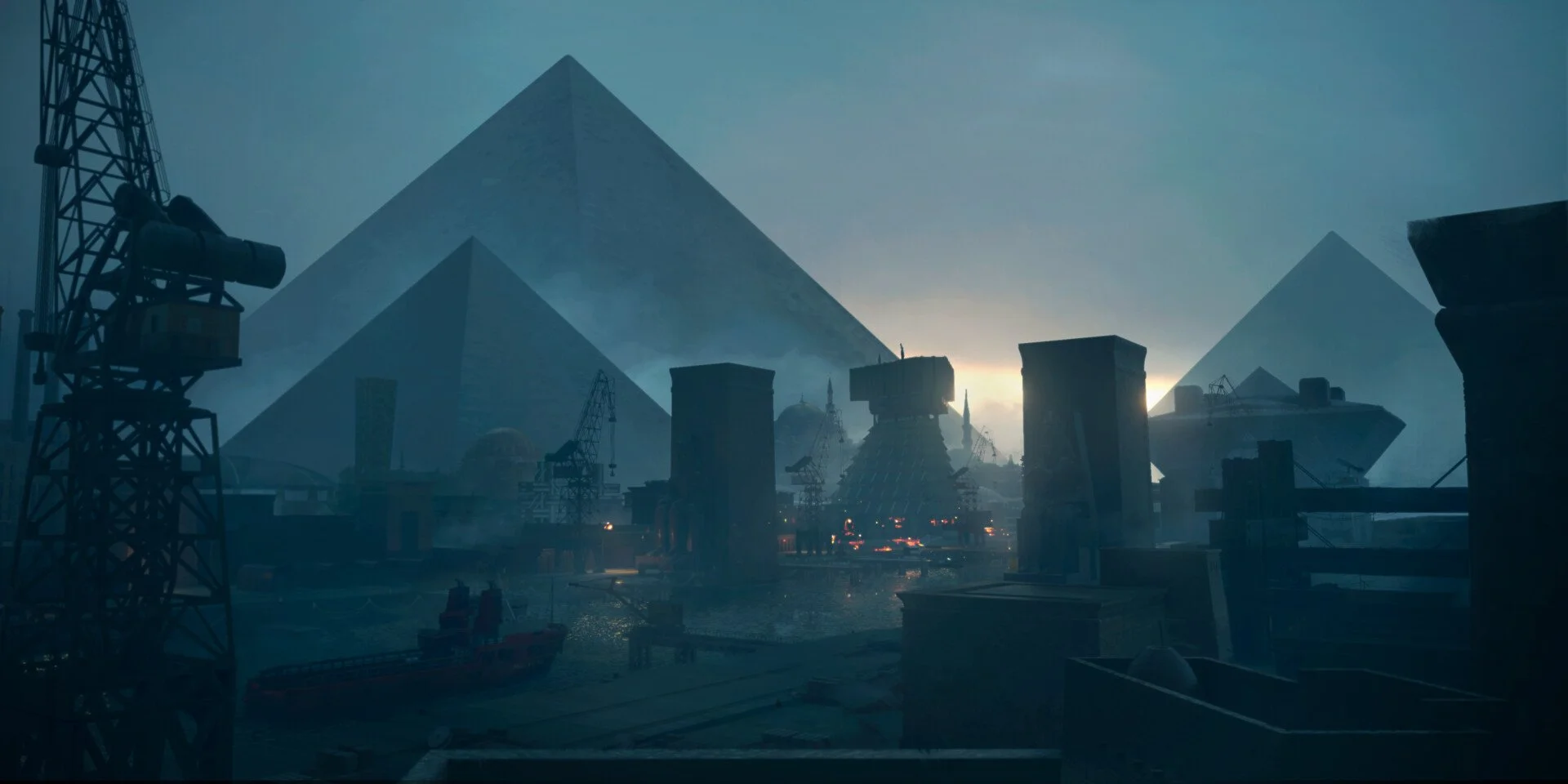 kitbash-course-blender.jpg