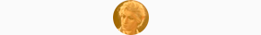 Веселова Инна