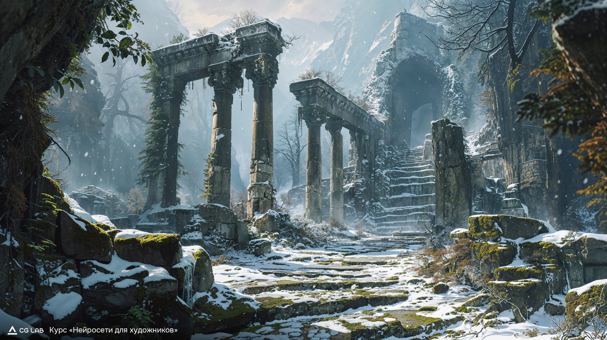 курс-нейросети-для-художников-matte-painting.jpg