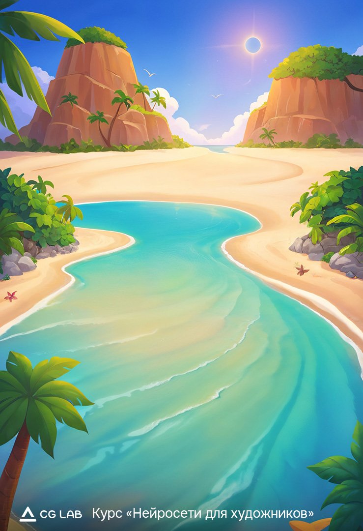 курс-midjourney-stable-diffusion-игровая-графика-пейзажи.jpg