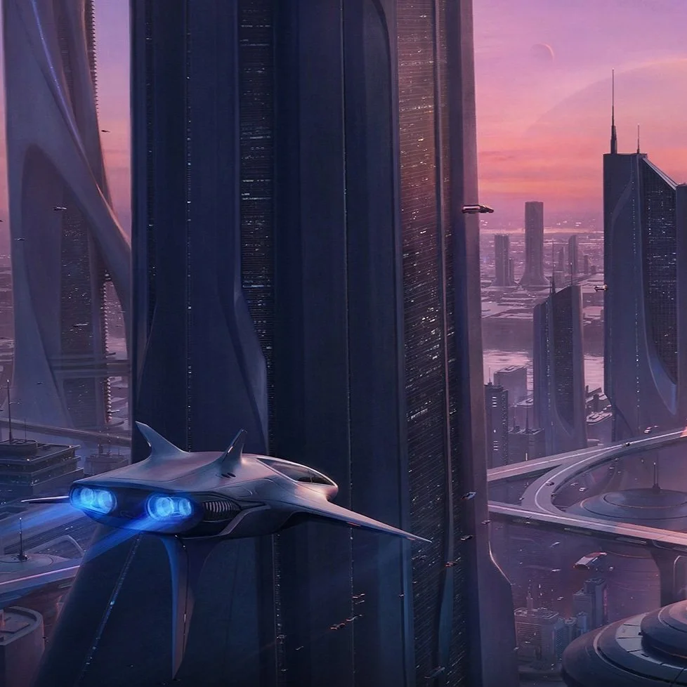 Ева Булгакова