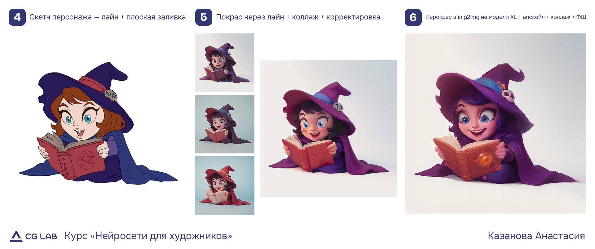 02-курс-нейросети-stable-diffusion-для-художников-казанова-анастасия.jpg