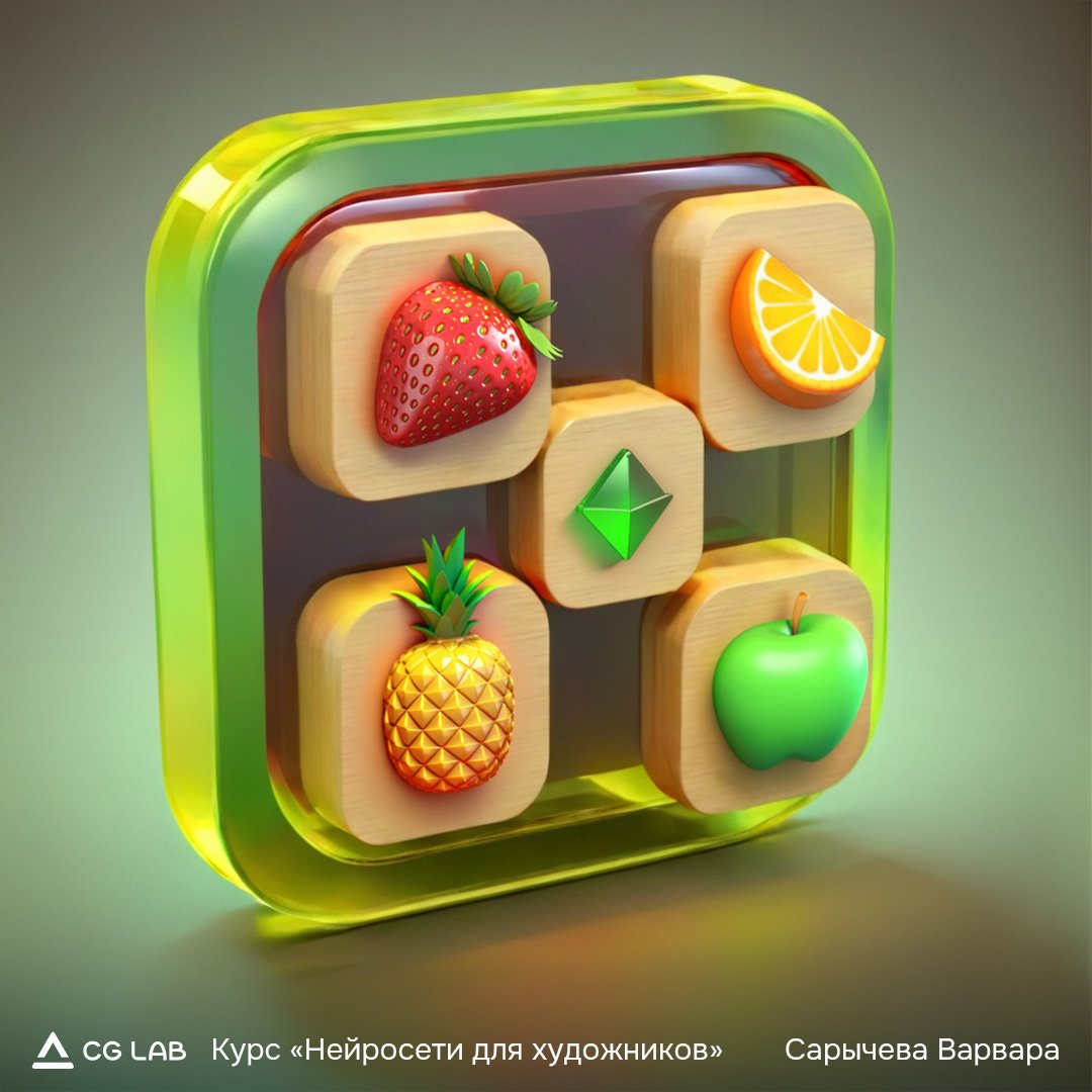курс-нейросети-для-художников-дизайнеров-сарычева-варвара-01.jpg