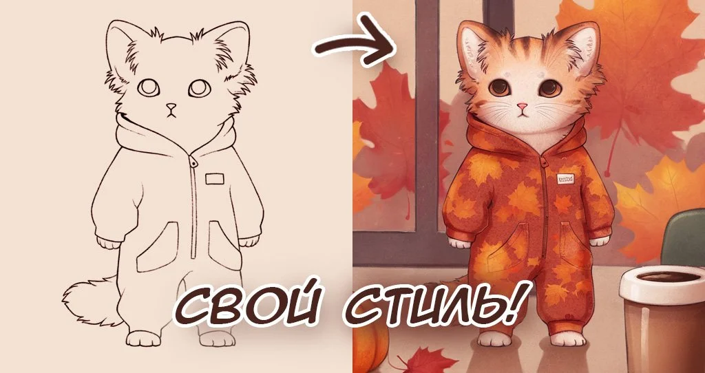 Сарычева Варвара