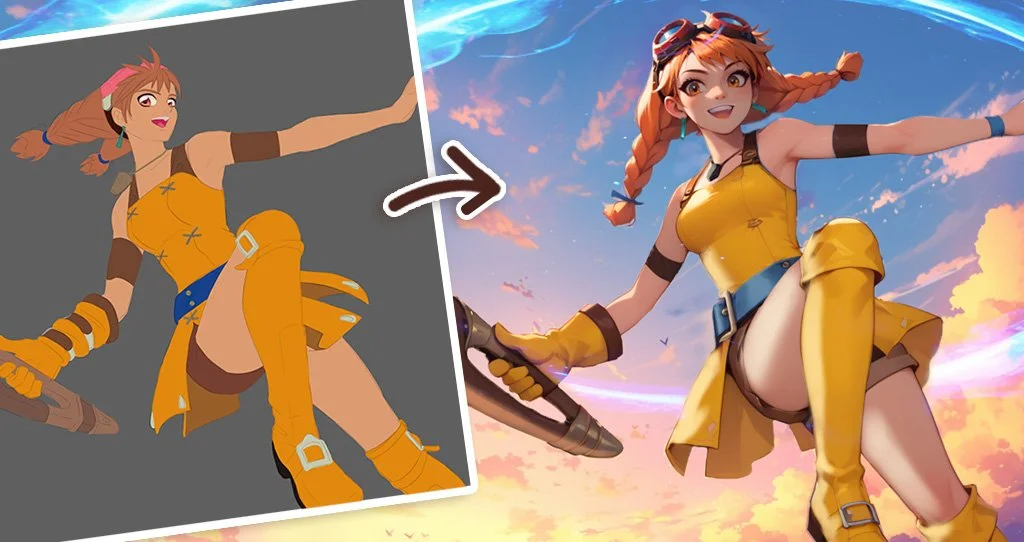 Логинова Ольга