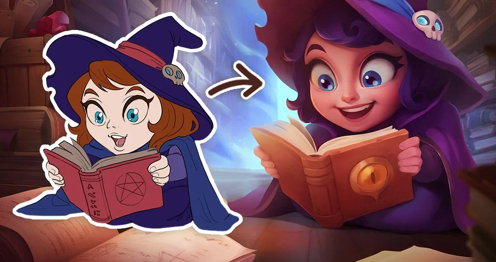 Казанова Анастасия