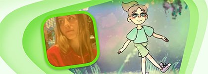 Екатерина Шалдунова 