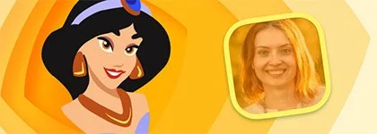 Светлана Гундарева 