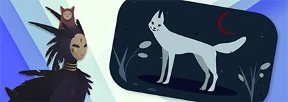 Элла Соколова 