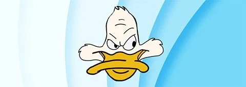 Абрамова Екатерина