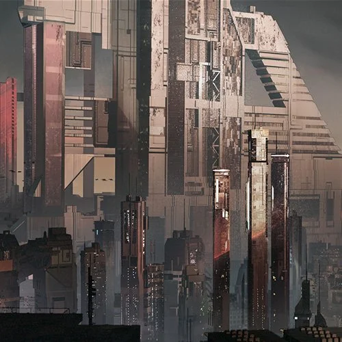 Дарья Спешилова