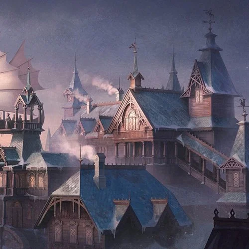 Лидия Горячева