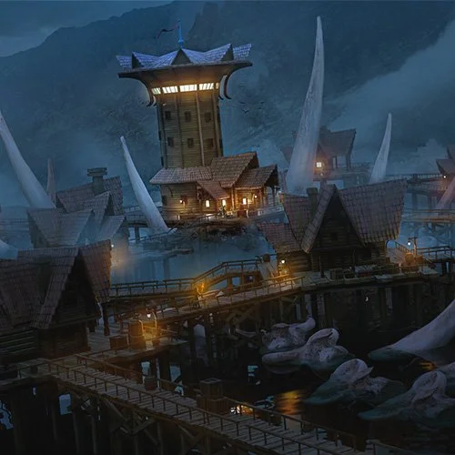 Марина Кунгурова