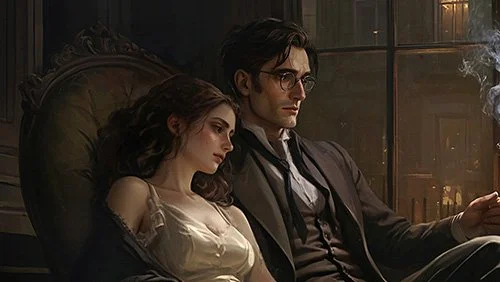 Кашен-Баженова Анастасия