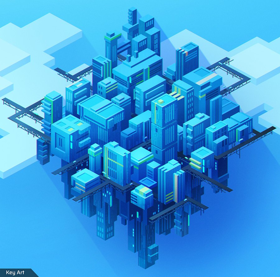 key-art-ui-ux-дизайн-для-игр-курс-окно-торговли-работа-ui-ux-художника-игр-куратор-леонтьева-анна.jpg