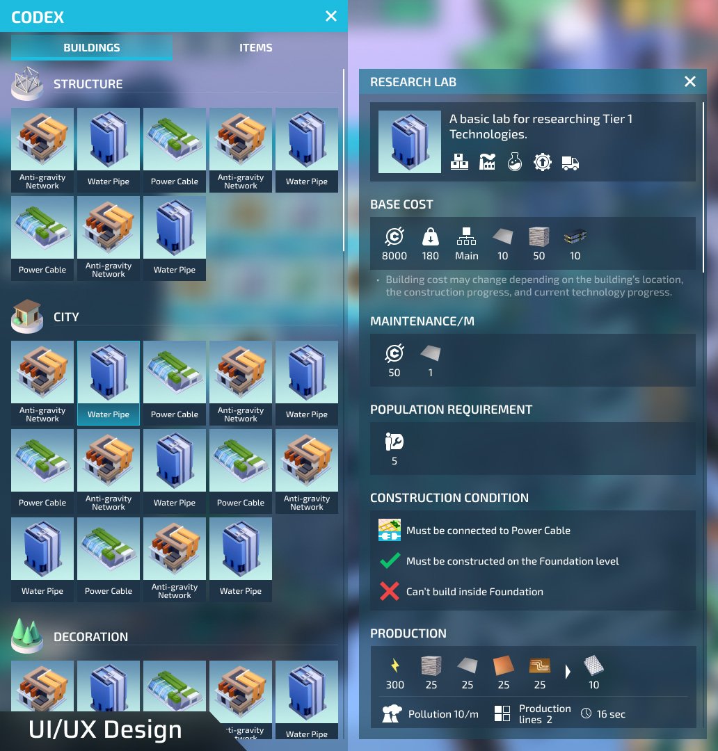 ui-ux-для-игр-курс-работа-ui-ux-художника-игр-куратор-леонтьева-анна.jpg
