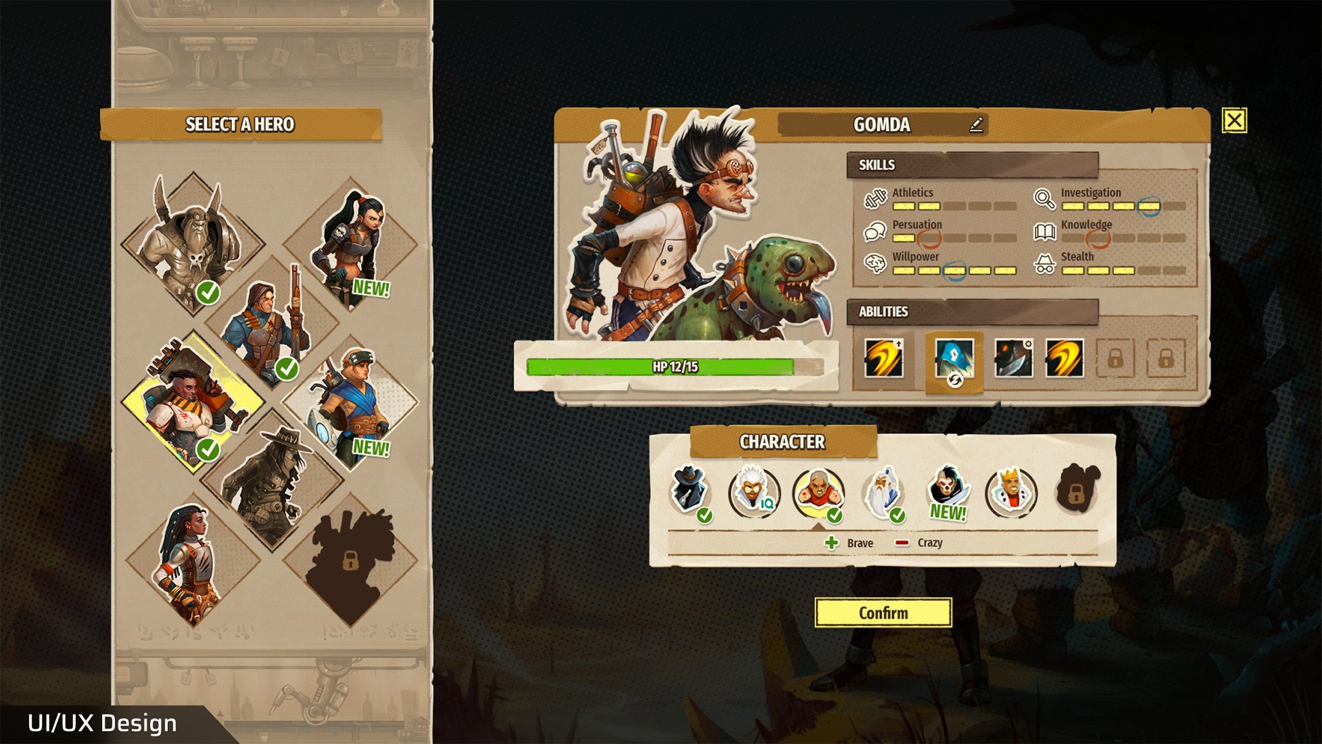 дизайн-игровых-интерфейсов-курс-ui-ux-художник-игр-ui-ux-дизайнер-леонтьева-анна-1.jpg
