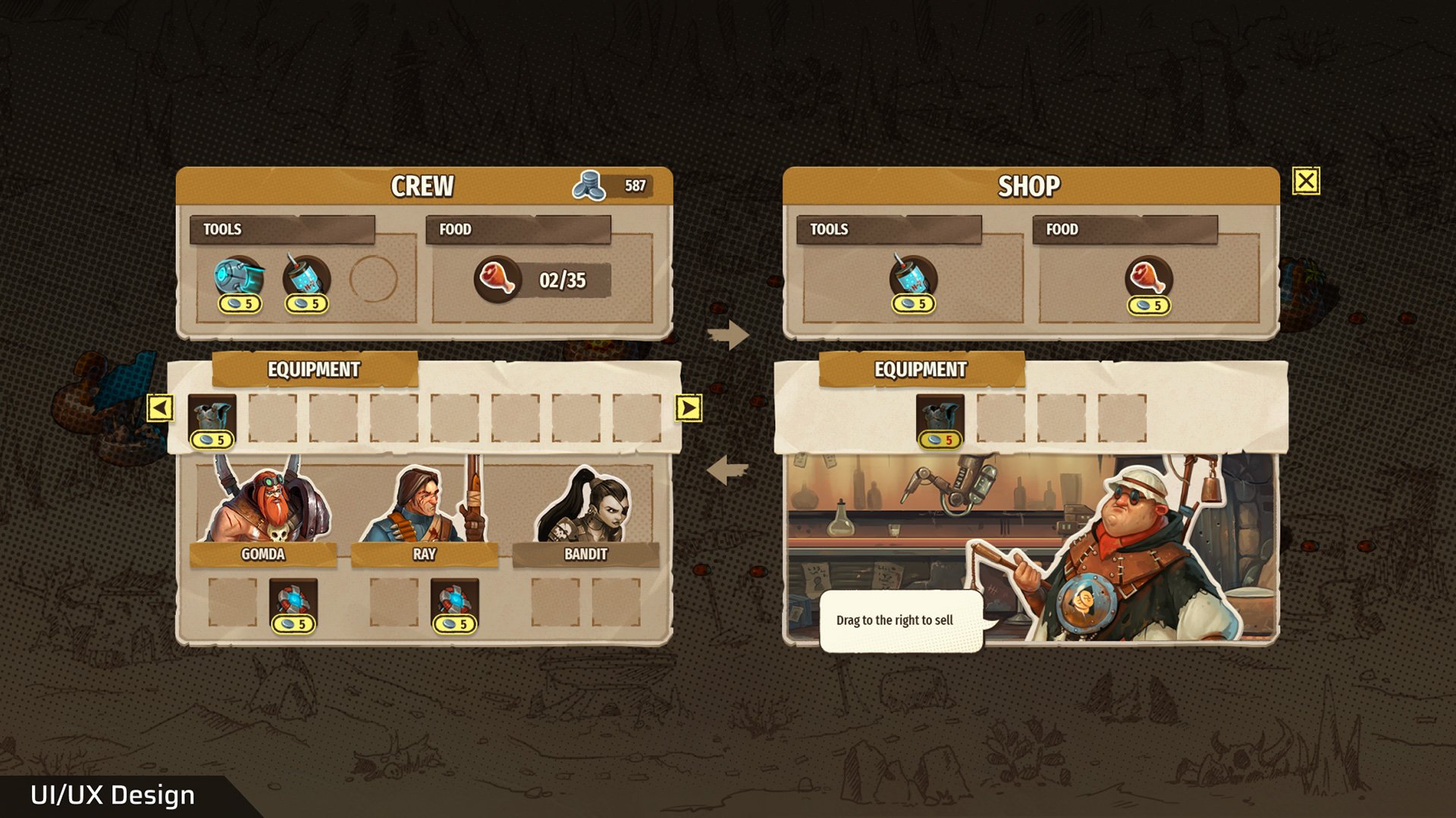 дизайн-игровых-интерфейсов-курс-ui-ux-художник-игр-ui-ux-дизайнер-леонтьева-анна-6.jpg