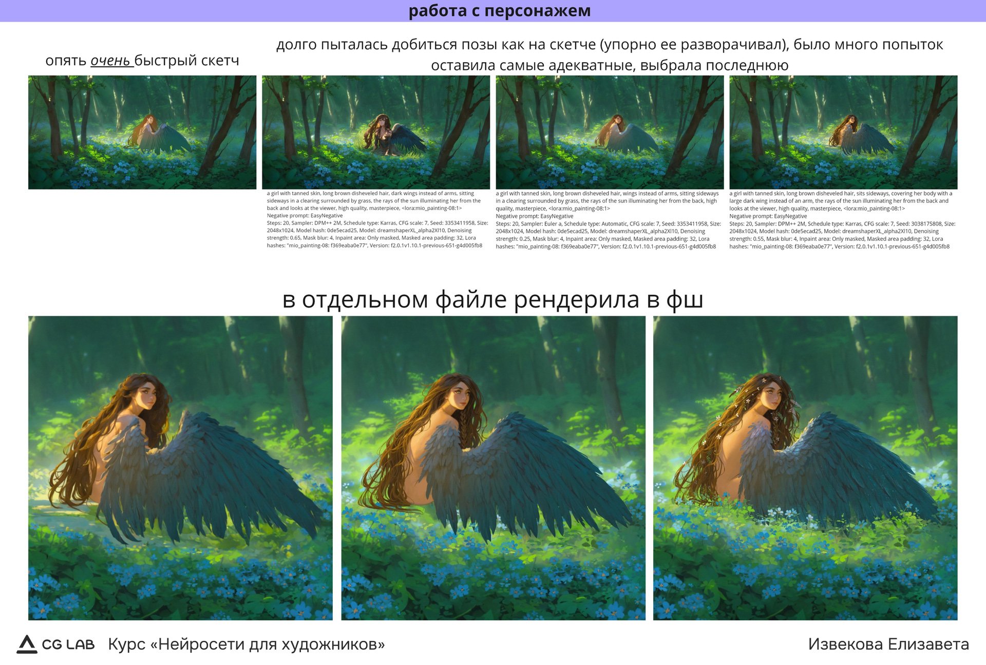 курс-нейросети-для-художников-извекова-елизавета-04.jpg
