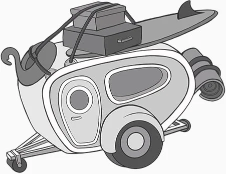 Работа студента