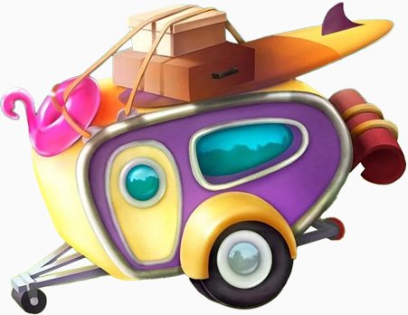 Работа студента