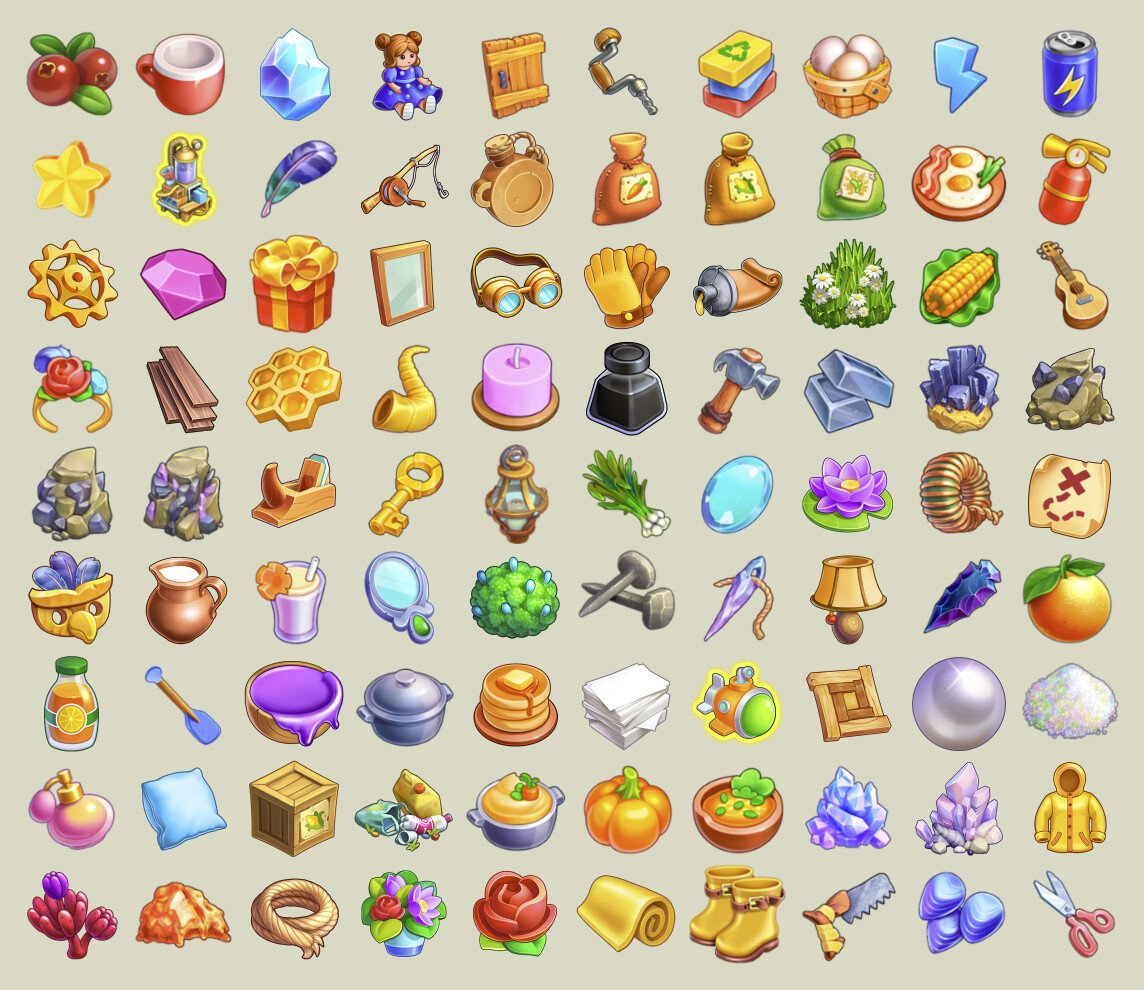 andrei-sidorov-andrei-sidorov-game-art-icons-lovely-farm.jpg