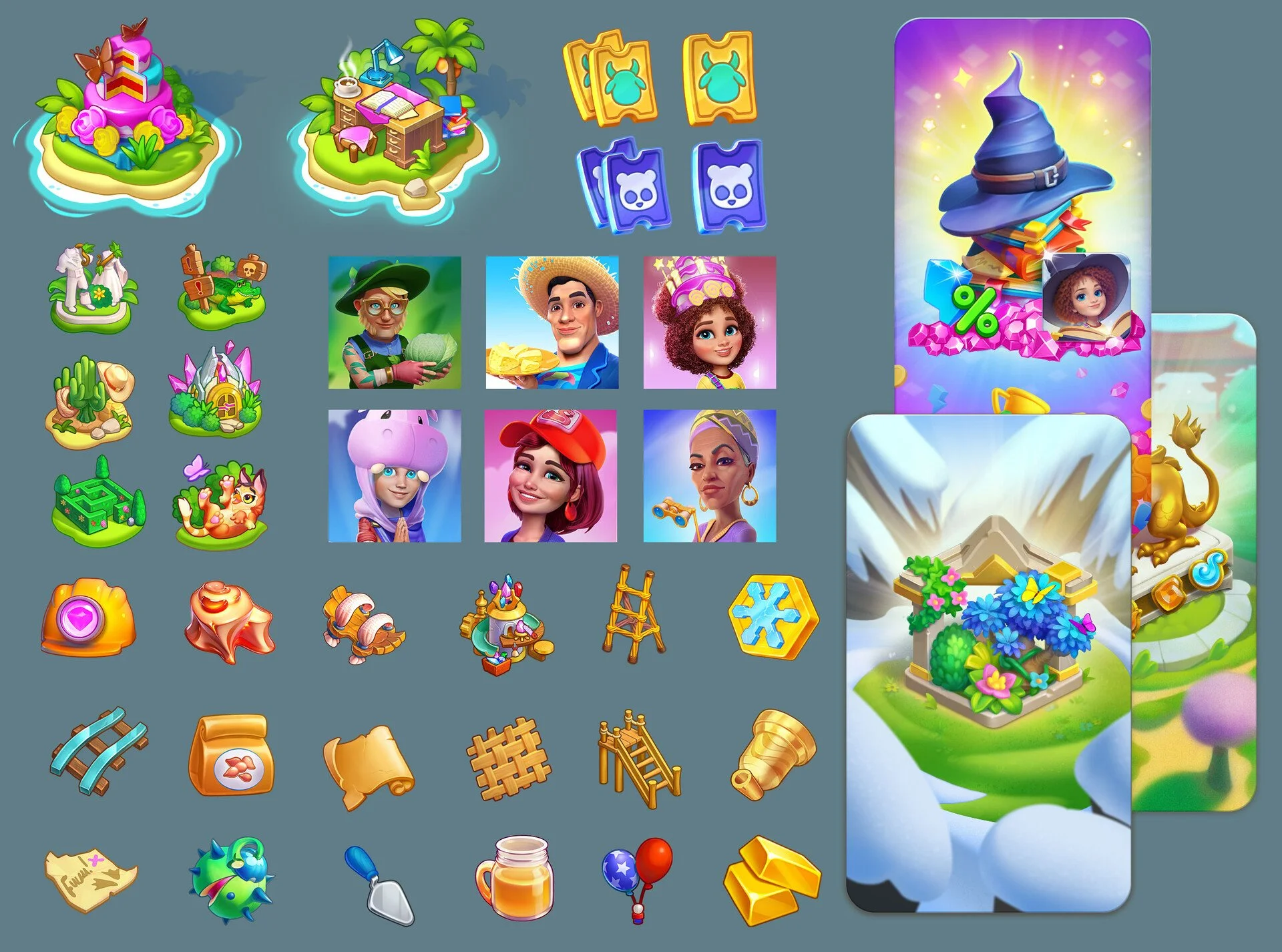 andrei-sidorov-ui-для-игр.jpg