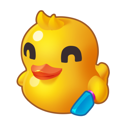 icon-ui-ux-for-game.png