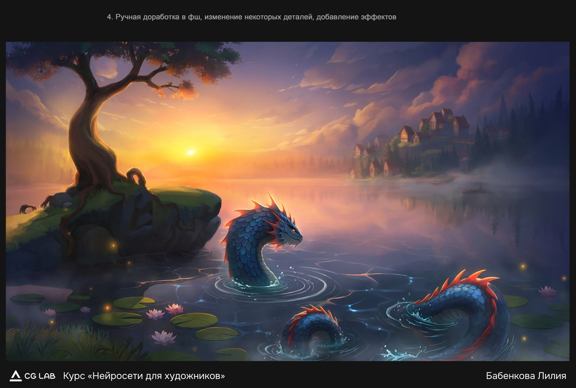 курс-нейросети-для-художников-бабенкова-лилия-02.jpg