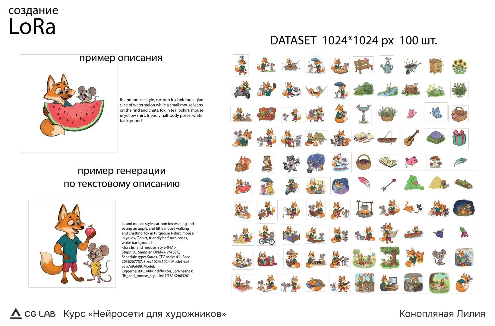 курс-нейросети-для-художников-конопляная-лилия-02.jpg