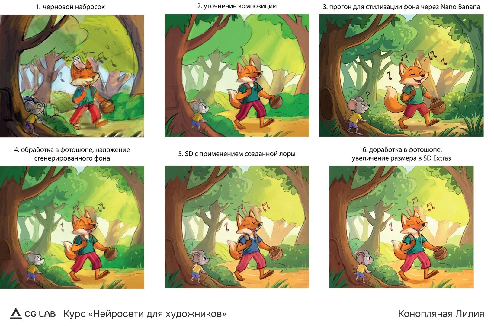 курс-нейросети-для-художников-конопляная-лилия-03-.jpg